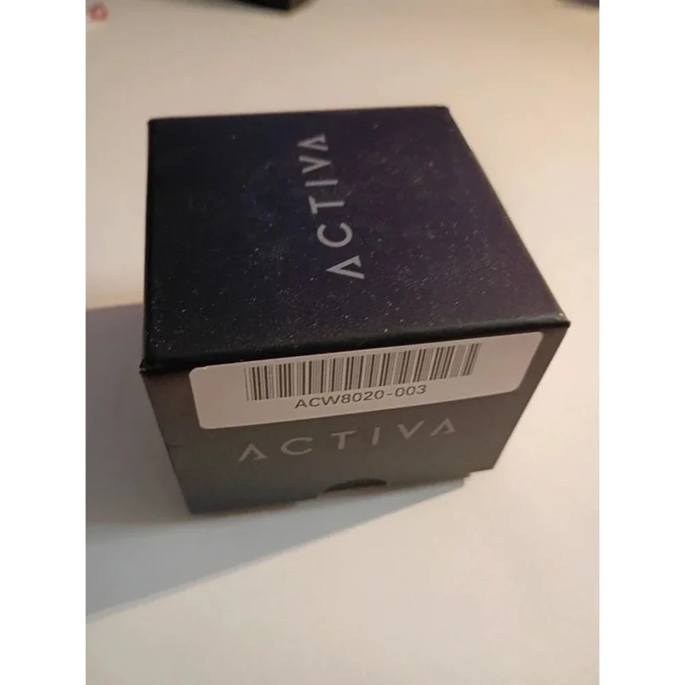 Activa by invicta